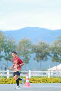 BIB: 
                            <button type="button" onclick="openModal(27851403)" class="btn btn-primary btn-sm float-right btn-popup" data-toggle="modal" data-target=".modal-high-quality">
                        <i class="fas fa-shopping-cart"></i> Add to Cart
                    </button>
                                            <button type="button" onclick="isThisMe(27851403, true)" class="btn btn-success btn-sm float-right btn-popup btn-isme hidden" data-toggle="tooltip" data-placement="bottom" title="นี่คือรูปของคุณใช่ไหม คลิกที่นี่เพื่อเอาเข้าอัลบั้ม">
                        <i class="fas fa-plus"></i> Add to album
                    </button>
                    <button type="button" onclick="isThisMe(27851403, false)" class="btn btn-warning btn-sm float-right btn-popup btn-isnotme hidden">
                        <i class="fas fa-ban"></i> Remove from album
                    </button>